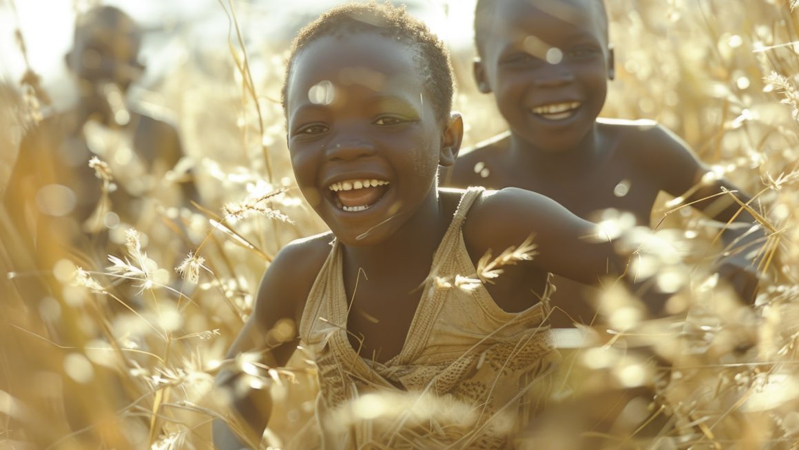 Fondazione Gruppo Arena sostiene l’Orfanotrofio “Magreth” di Arusha, in Tanzania