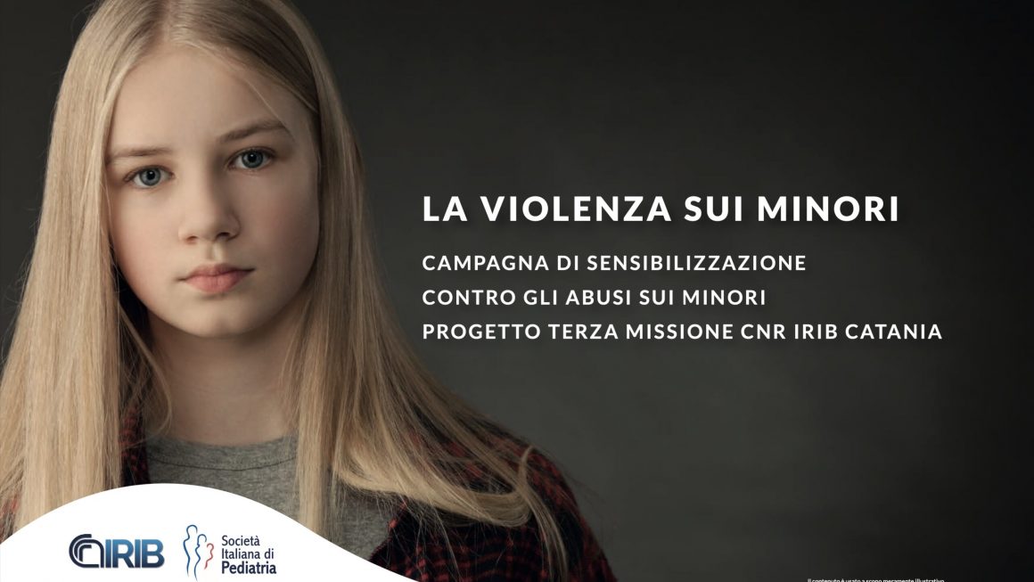 Fondazione Gruppo Arena a sostegno della ricerca scientifica e della tutela dei minori