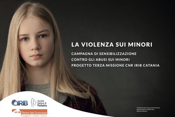 Fondazione Gruppo Arena a sostegno della ricerca scientifica e della tutela dei minori