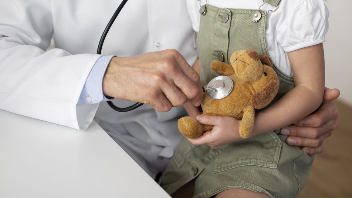 Fondazione Gruppo Arena a sostegno dell’Ambulatorio di Urodinamica Pediatrica di Catania